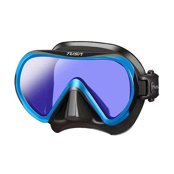 M-1011S INO PRO Mask 2