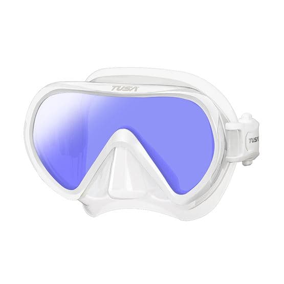 M-1011S INO PRO Mask 3