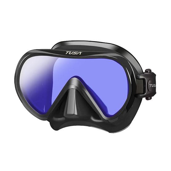 M-1011S INO PRO Mask