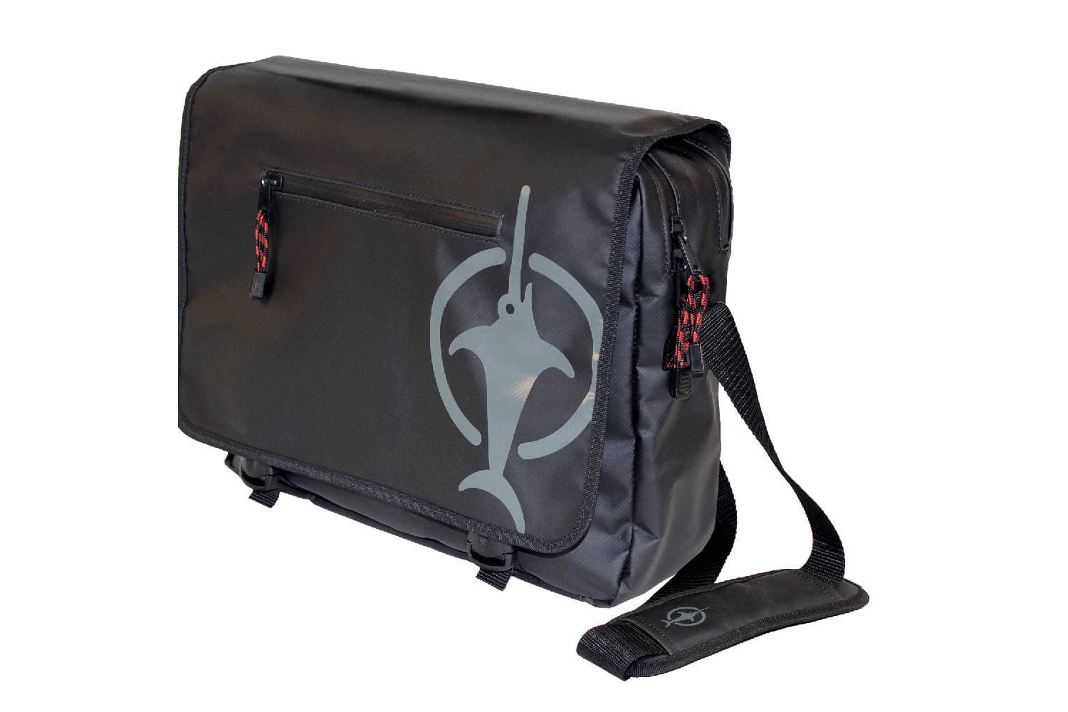 BEUCHAT Instructor bag