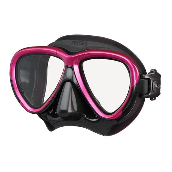 M-2004 INTEGA (corr. lenses available) 3
