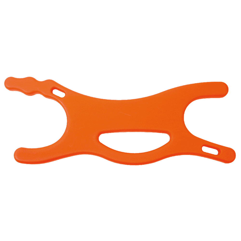 Line Winder