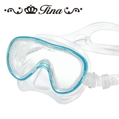 M-1002 TINA