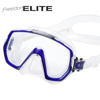 M-1003 FREEDOM ELITE