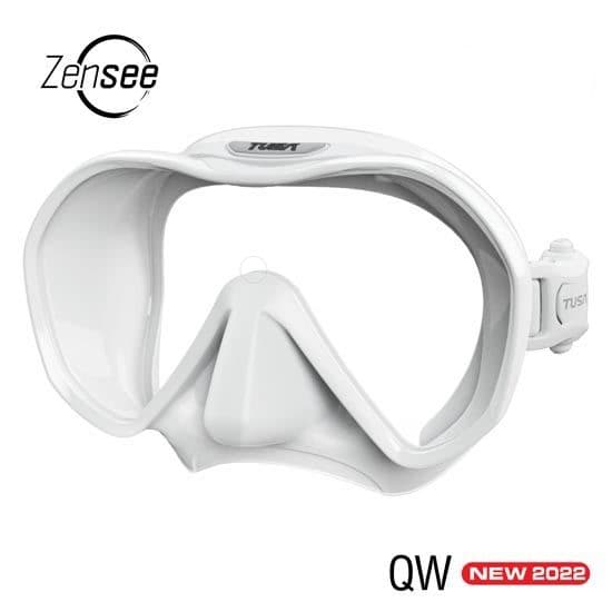 M-1010 ZENSEE MASK 5