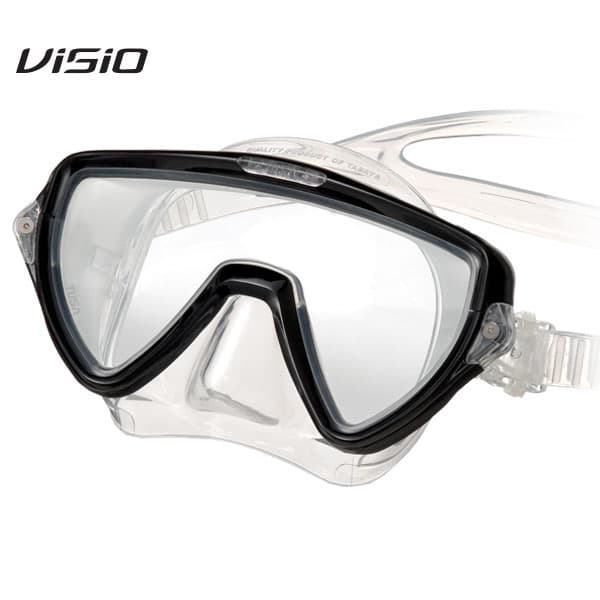M-110 VISIO UNO