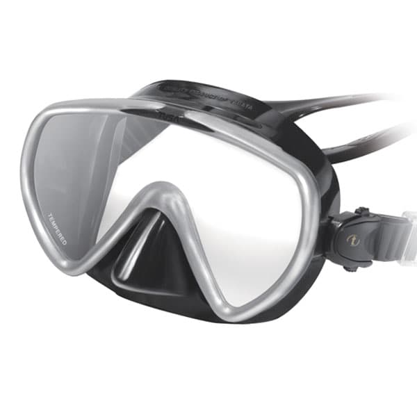 M-17 CONCERO frameless 2