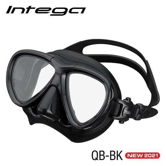 M-2004 INTEGA (corr. lenses available) 2