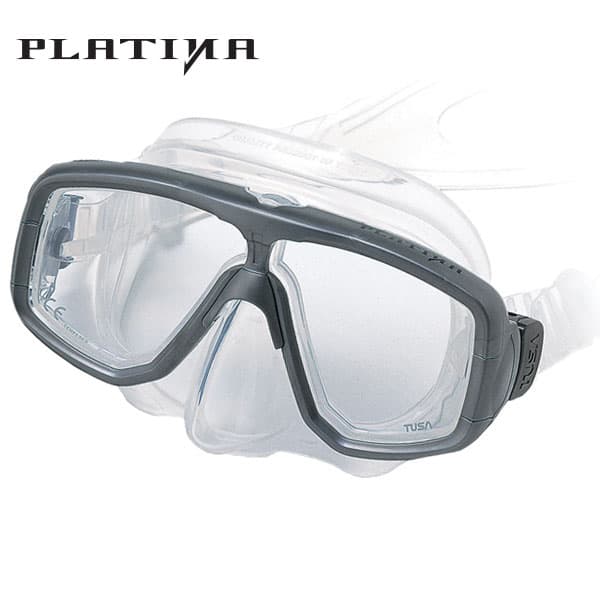 M-20 PLATINA
