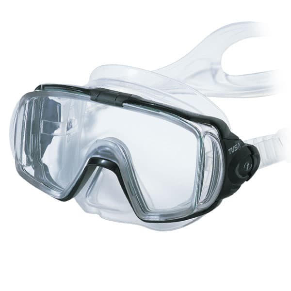M-31 VISIO TRI-EX 2