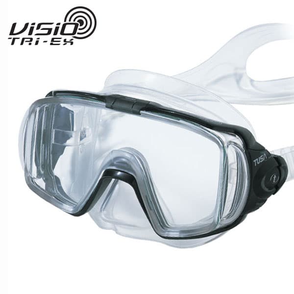 M-31 VISIO TRI-EX