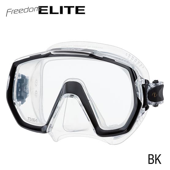 M-1003 FREEDOM ELITE 2