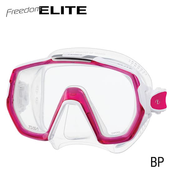 M-1003 FREEDOM ELITE 3