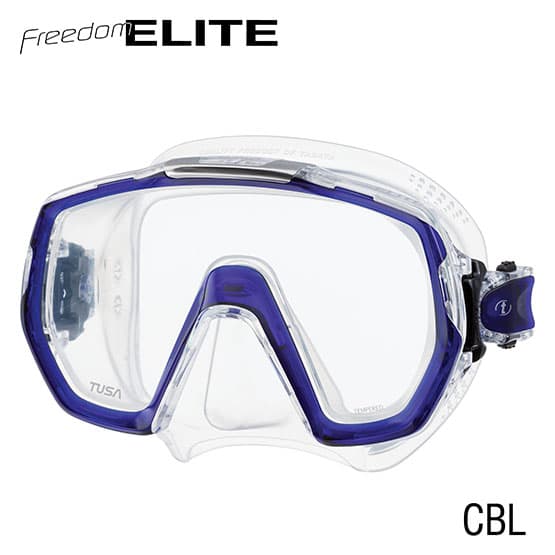 M-1003 FREEDOM ELITE 4