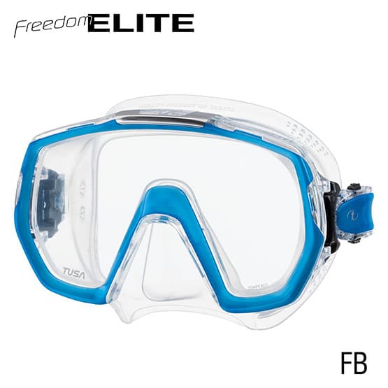 M-1003 FREEDOM ELITE 5