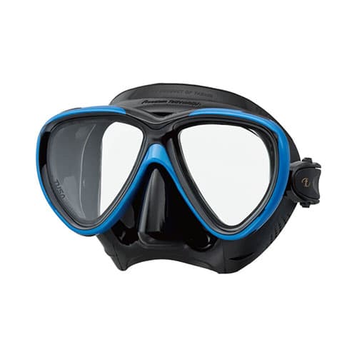 M-211SQB FREEDOM ONE PRO 5