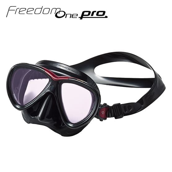 M-211SQB FREEDOM ONE PRO 2