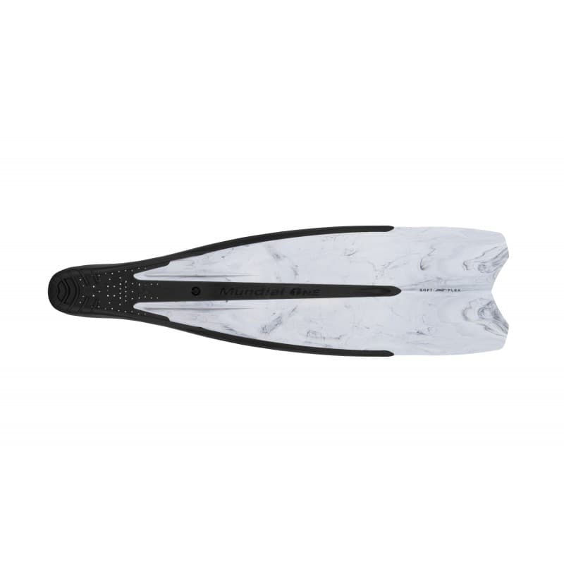 MUNDIAL ONE-50 SOFT FLEX 3