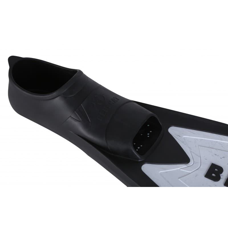 MUNDIAL ONE-50 SOFT FLEX 5