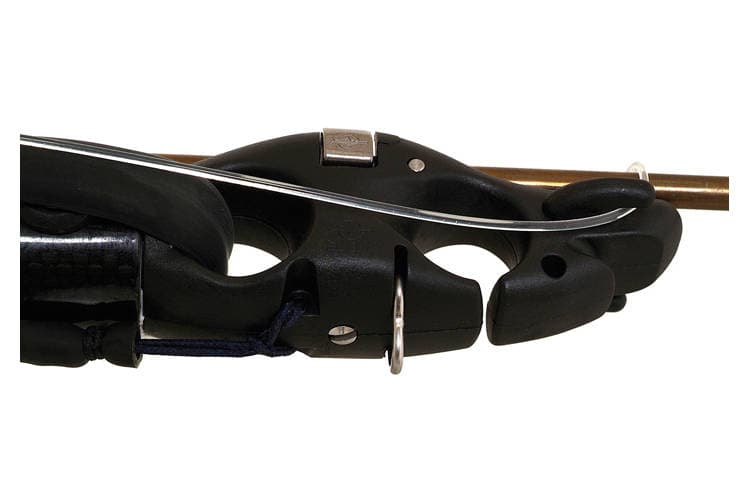 MARLIN CARBONE 125cm 2