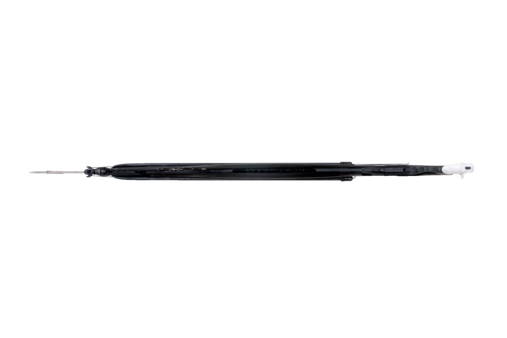 MARLIN ELITE 2