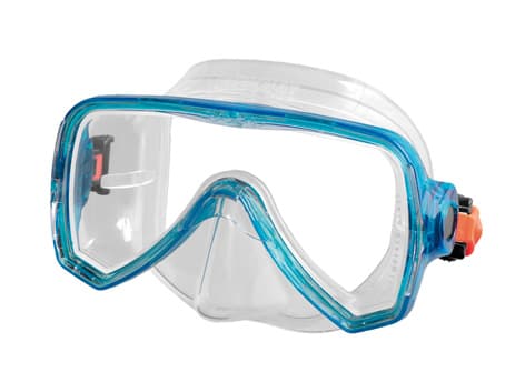 OCEO Junior 2