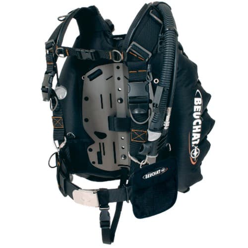 BEUCHAT MASTERLIFT TEK 1