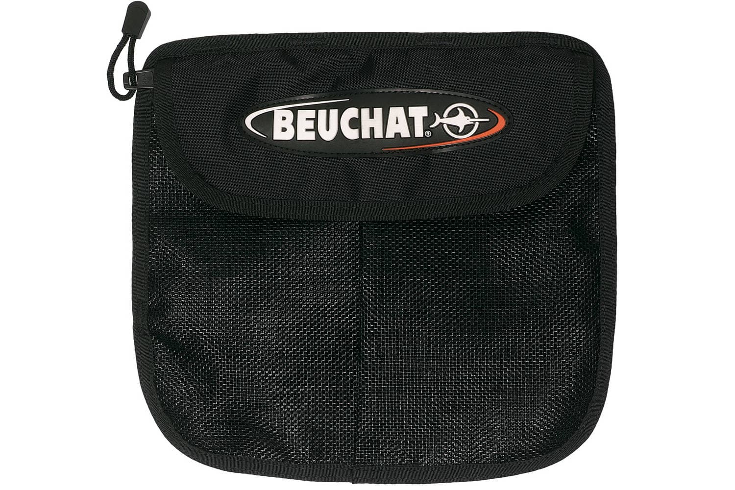 BEUCHAT MASTERLIFT TEK 3