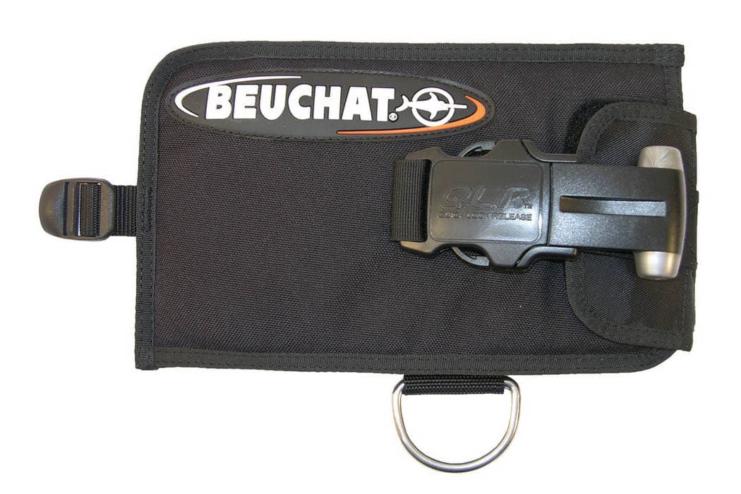BEUCHAT MASTERLIFT TEK 4