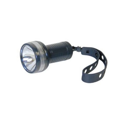BEUCHAT Mini Krypton