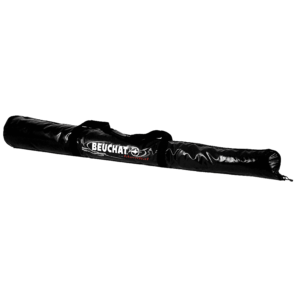 Mundial SPEARGUN Bag