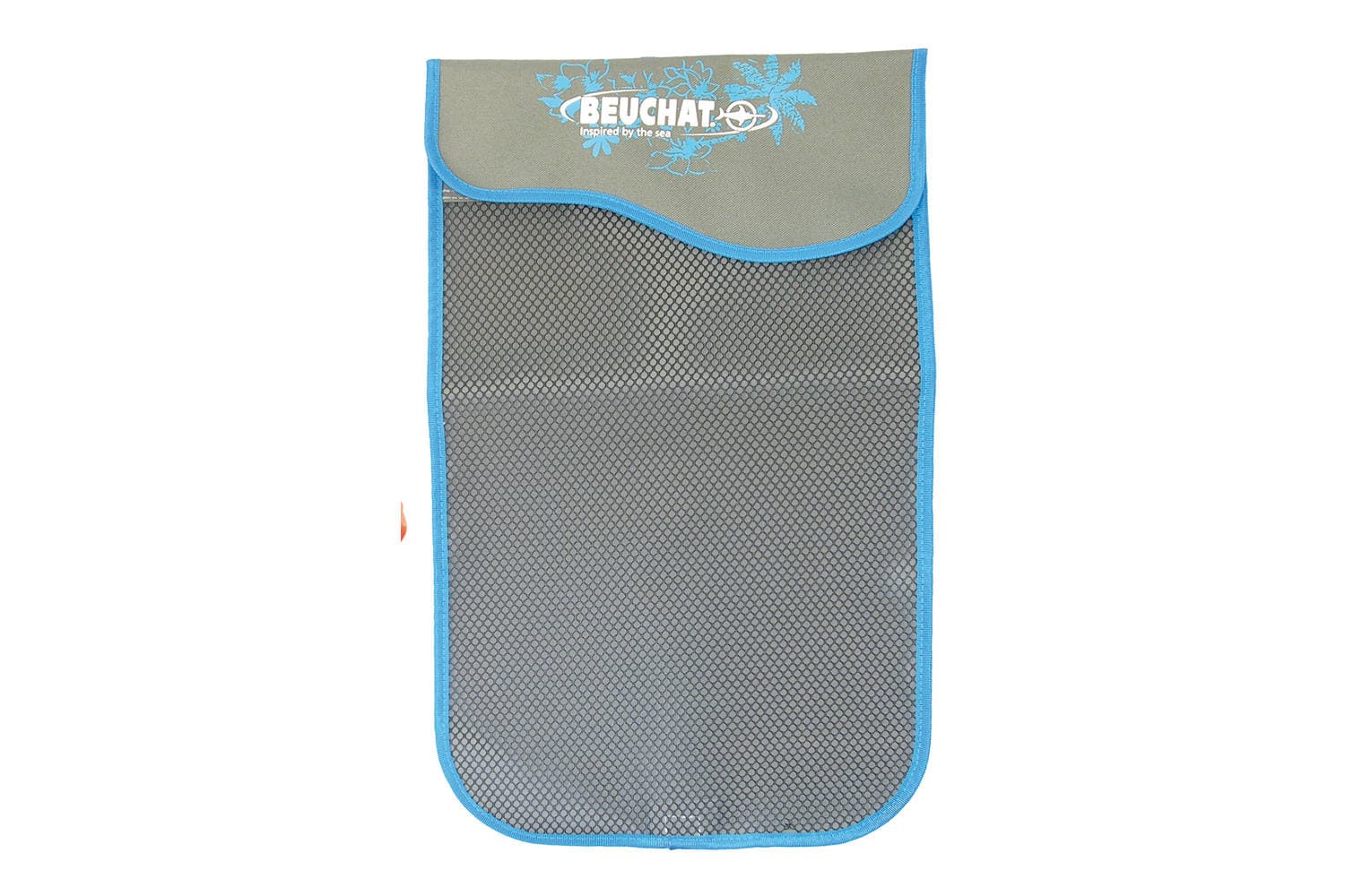 OCEO Bag