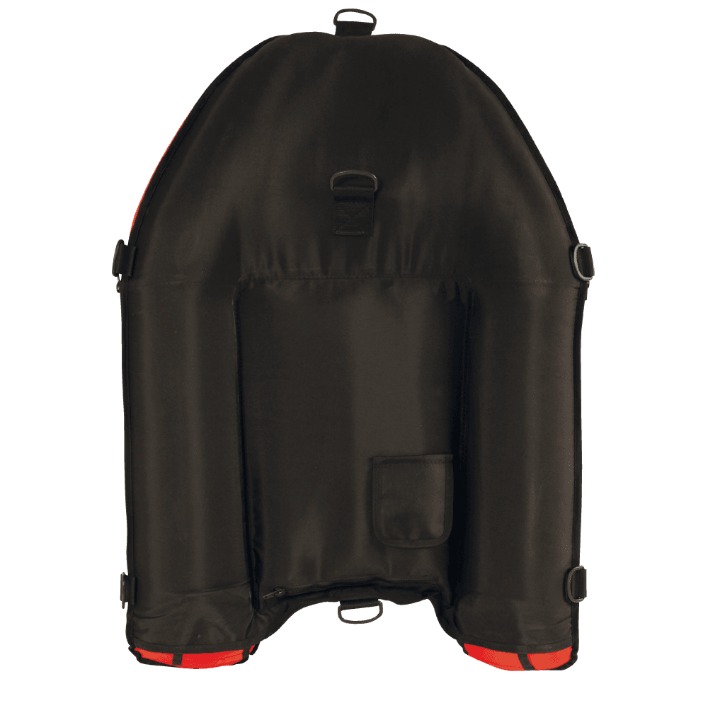 Board PLUMA 3