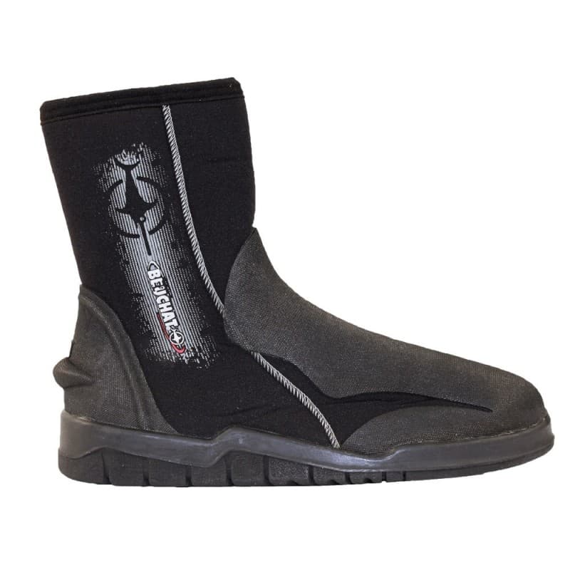 BEUCHAT PREMIUM BOOT 4MM