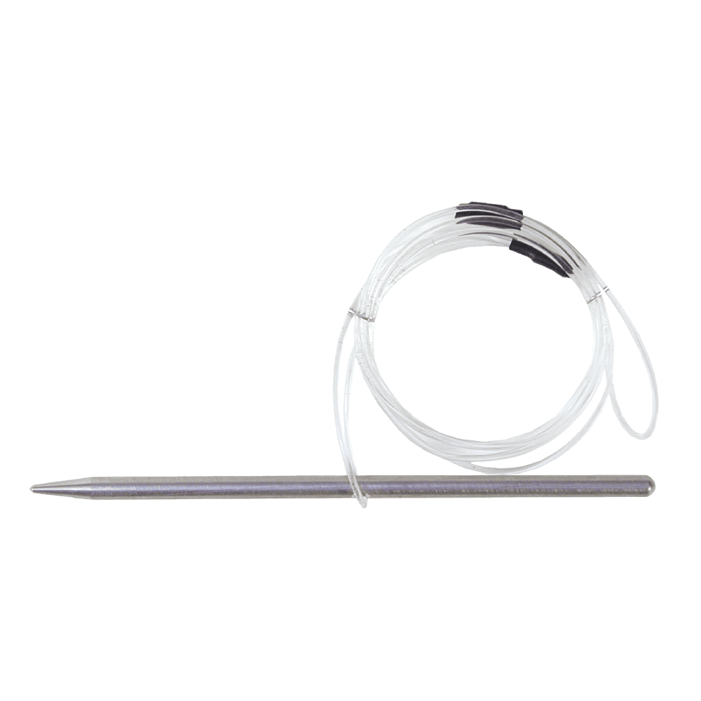 Beuchat Stainless Steel Probe