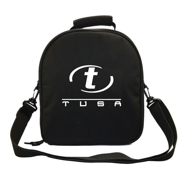 TUSA RCB-1 REGULATOR CARRY BAG