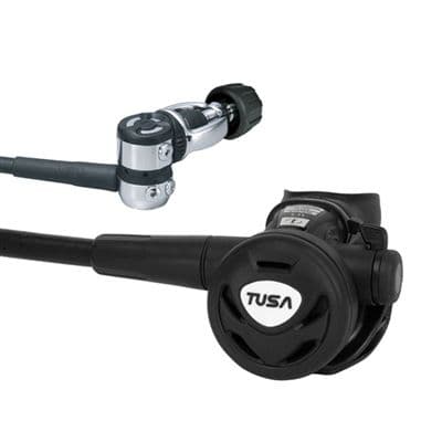 RS-811 REGULATOR