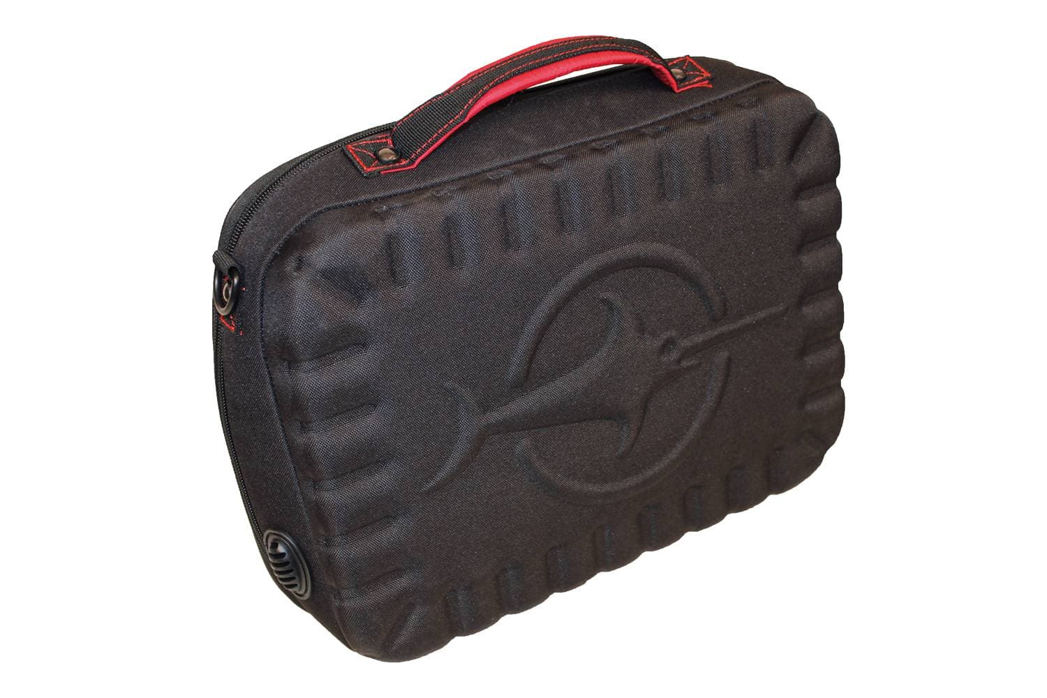 BEUCHAT Regulator bag 2