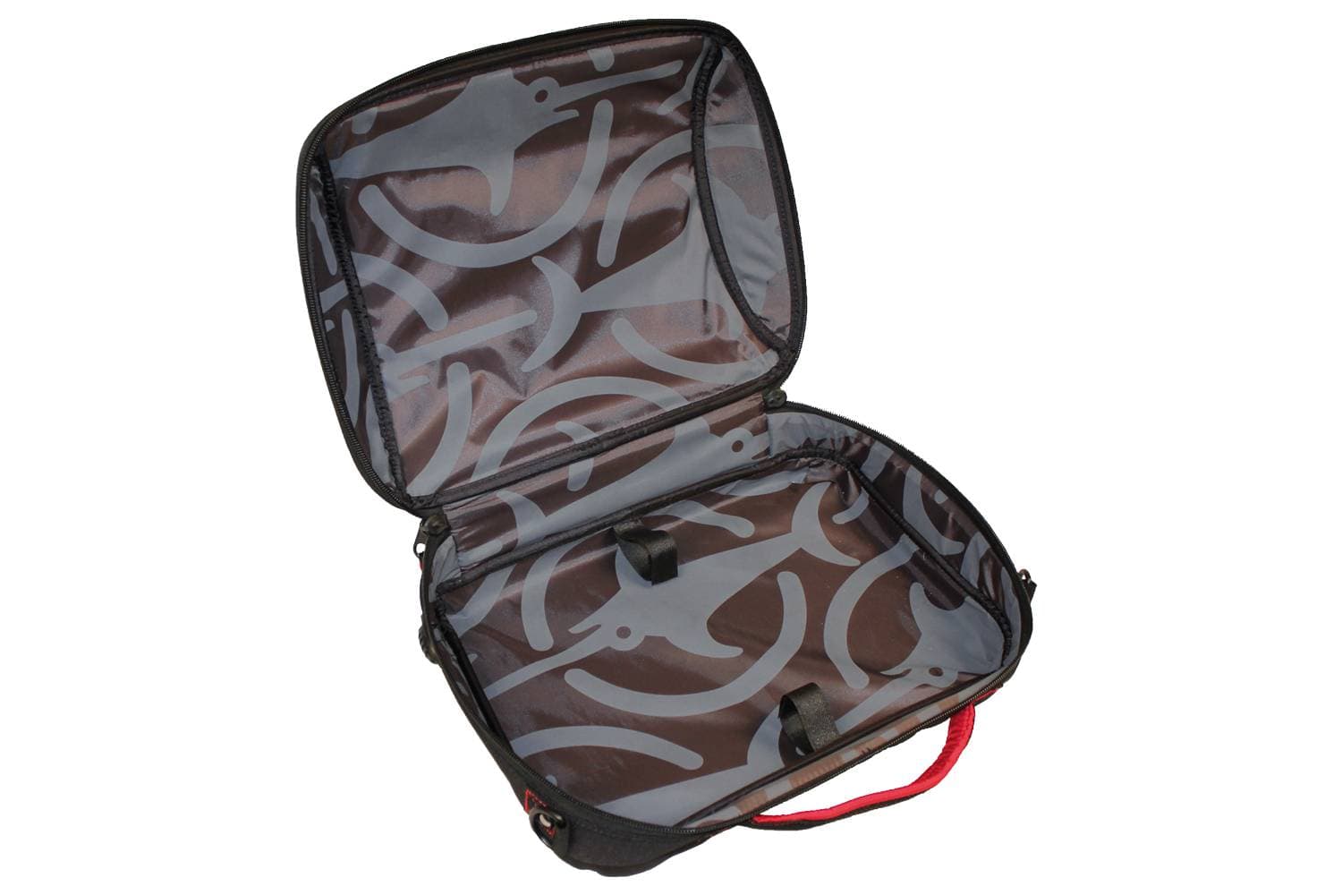BEUCHAT Regulator bag 3