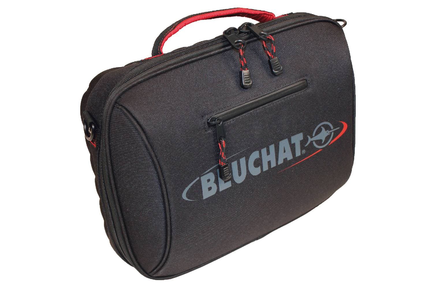 BEUCHAT Regulator bag