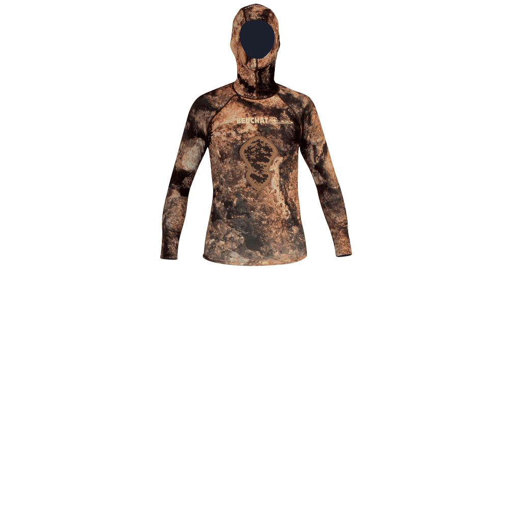 ROCKSEA Rash Guard 3