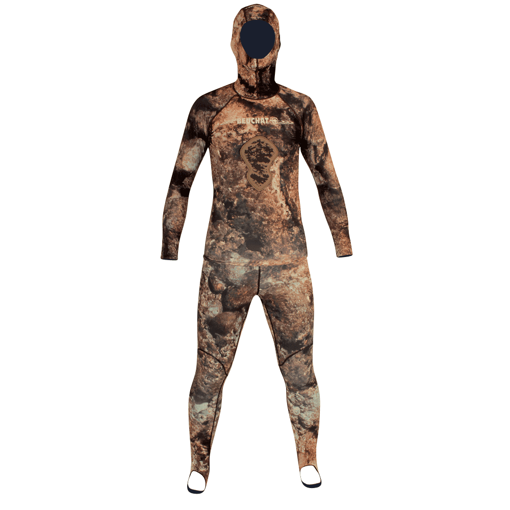 ROCKSEA Rash Guard