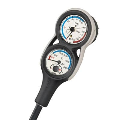 TUSA SCA-360E CONSOLE 3in1