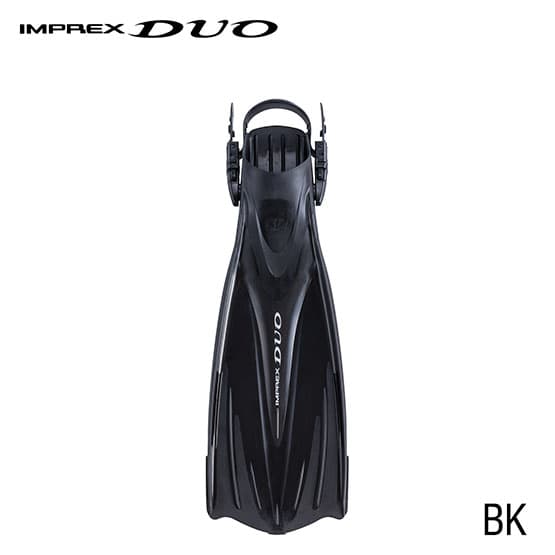 SF-0102 Imprex DUO 4
