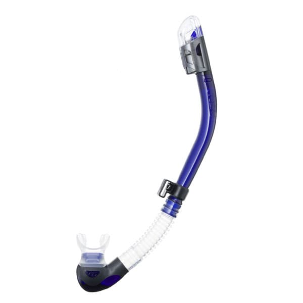 SP-200 HYPERDRY MAX 2