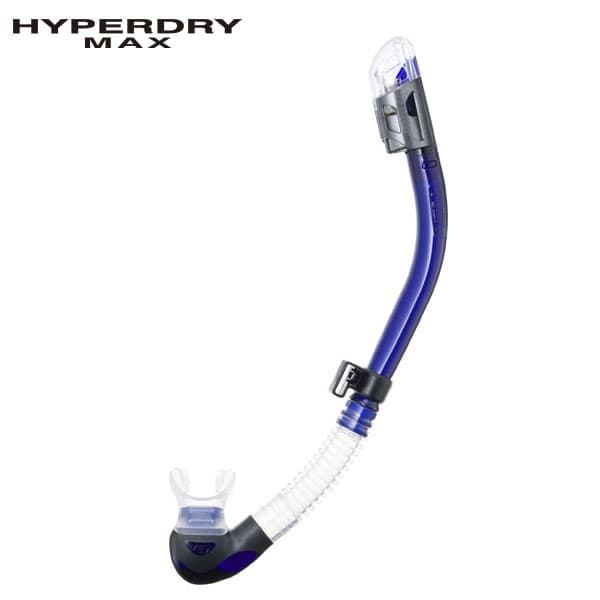 SP-200 HYPERDRY MAX