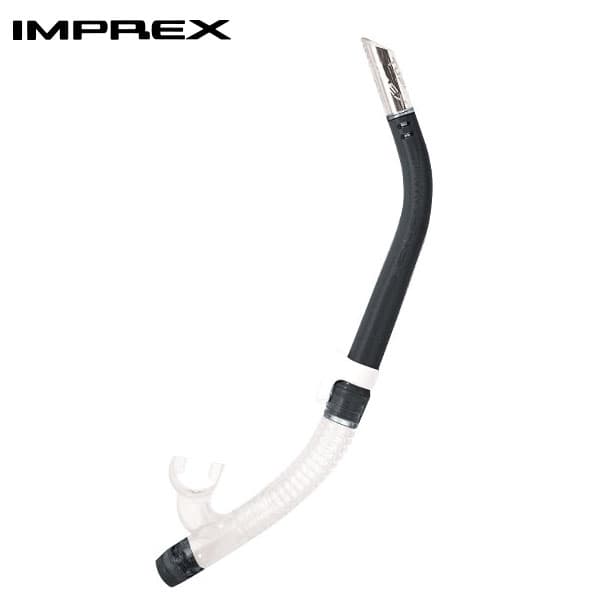 SP-300 IMPREX