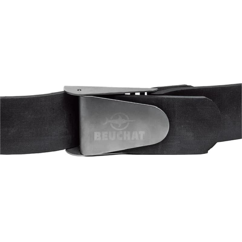 Belt SS US BUCKLE – Neoprene strap