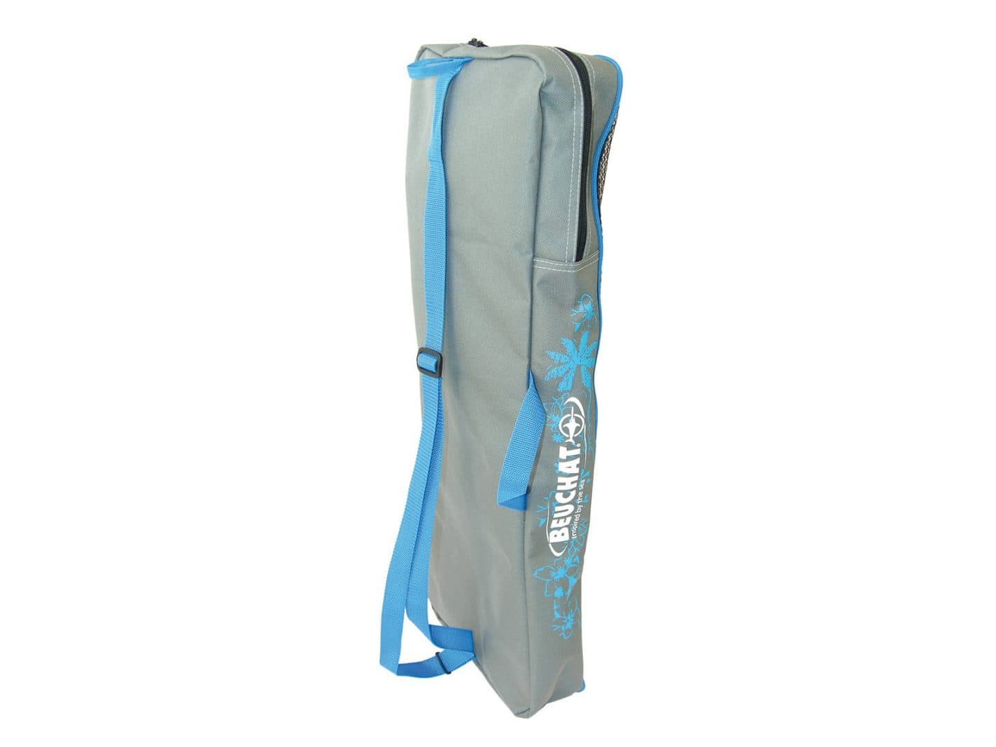 X-Voyager Bag