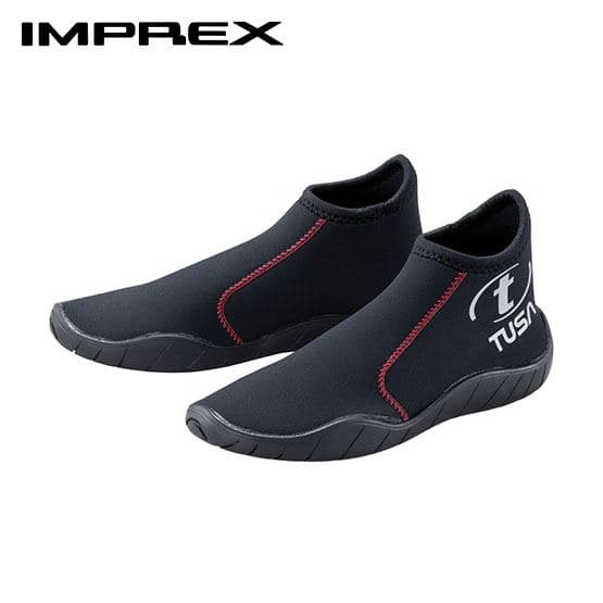 DB-0201 Dive Slipper